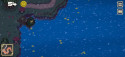 The Gloomy Shores screenshot 1